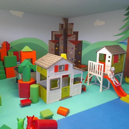 Veselí nad Lužnicí Blatsky Dvur 아파트 호텔 외부 사진