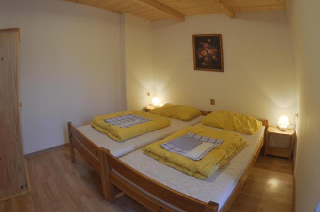 Veselí nad Lužnicí Blatsky Dvur 아파트 호텔 외부 사진